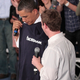 Image: AP